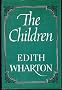 The Children