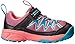 KEEN Rendezvous Shoe (Toddler/Little Kid)