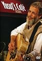Yusuf's Cafe Session