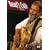 Yusuf's Cafe Session