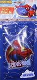 Spiderman Ice Pack