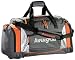 Sports : Outdoor und Freizeittasche von AspenSport Sporttasche 55 Liter