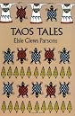 Taos Tales