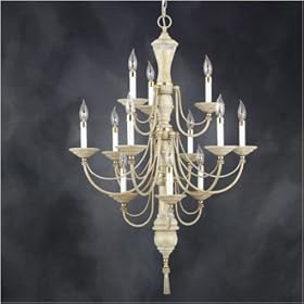 Thomas Lighting - M2193-60 by Thomas Lighting