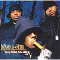 Blood Thicker Than Water, Vol. 1 (Bonus DVD) (Enhanced CD-ROM)