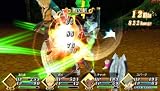 Tales of The World: Radiant Mythology 2 [Japan Import]