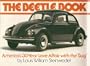 The Beetle Book: America's 30-Year Love Affair With the "Bug"
