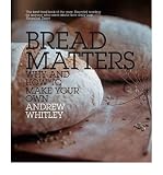 ISBN 9780007298495