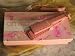 AMIKA PINK W2D WET OR DRY 1.75 FLAT IRON AMICA