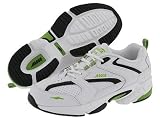 Avia Crosstraining Shoe