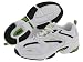 Avia Crosstraining Shoe