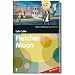 Fletcher Moon - SZ-Junge Bibliothek Abenteuer Bd. 1