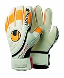  : Uhlsport Torwarthandschuhe Excel ABSOLUTGRIP