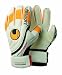 Sports : Uhlsport Torwarthandschuhe Excel ABSOLUTGRIP