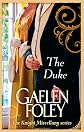 Duke (Knight Miscellany 1)