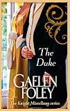 The Duke