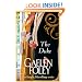 The Duke: The Knight Miscellany Series: Book 1