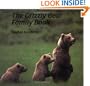 The Grizzly Bear Family Book