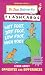 Search : Wet Foot Dry Foot (Beginner Flash Cards, Preschool - Grade 1)