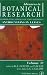 Anthocyanins in Leaves, Volume 37 (Advances in Botanical Research)