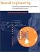 Neural Engineering: Computation, Representation, and Dynamics in Neurobiological Systems