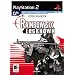 Playstation 2 future hits & misses