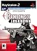 Tom Clancy's Rainbow Six: Lockdown (PS2)