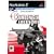 Tom Clancy's Rainbow Six: Lockdown (PS2)