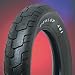 DUNLOP
