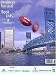 Business Journal of Jacksonville Book of Lists