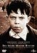 DVD : Die Asche meiner Mutter