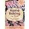 Best Home-Based Baking Business Books