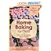 Home Baking for Profit