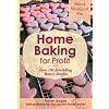 Home Baking for Profit