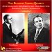 Great Performances From the Library of Congress 21; The Budapest String Quartet, Artur Balsam, John Barrows, Boris Kroyt