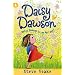 Daisy Dawson Is On Her Way! (Racing Reads)