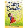 Daisy Dawson (Racing Reads)