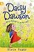 Daisy Dawson (Racing Reads)