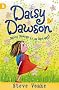 Daisy Dawson (Racing Reads)