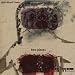 Two Pieces con Download MP3 per nominativo: 51690Iw5NRL._SL75_