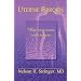 Uterine Fibroids: What Every Woman Needs to Know
