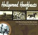Hollywood Hoofbeats: Trails Blazed Across the Silver Screen