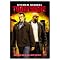 Steven Seagal: The DTV Years