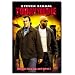 Steven Seagal : Mojo Priest