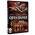 Open Range [DVD] [2004]