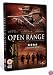 Open Range [2004]