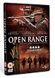 Open Range [DVD] [2004]