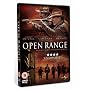Open Range [DVD] [2004]