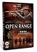 DVD : Open Range [2004]
