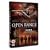 Open Range [DVD] [2004]